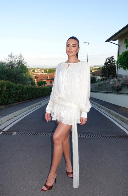 Dea dress